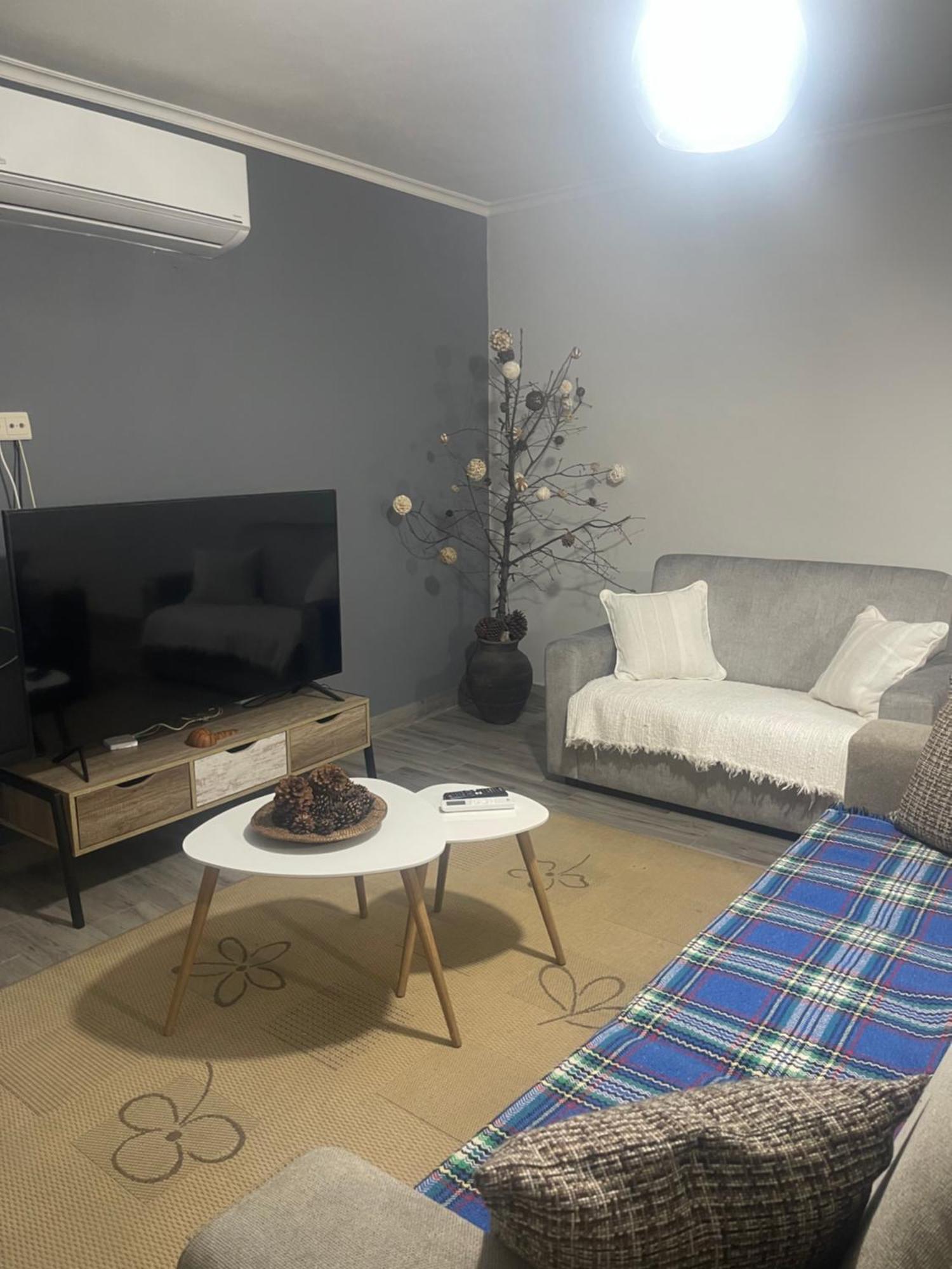 فيلا Casa Da Burra Alijó المظهر الخارجي الصورة