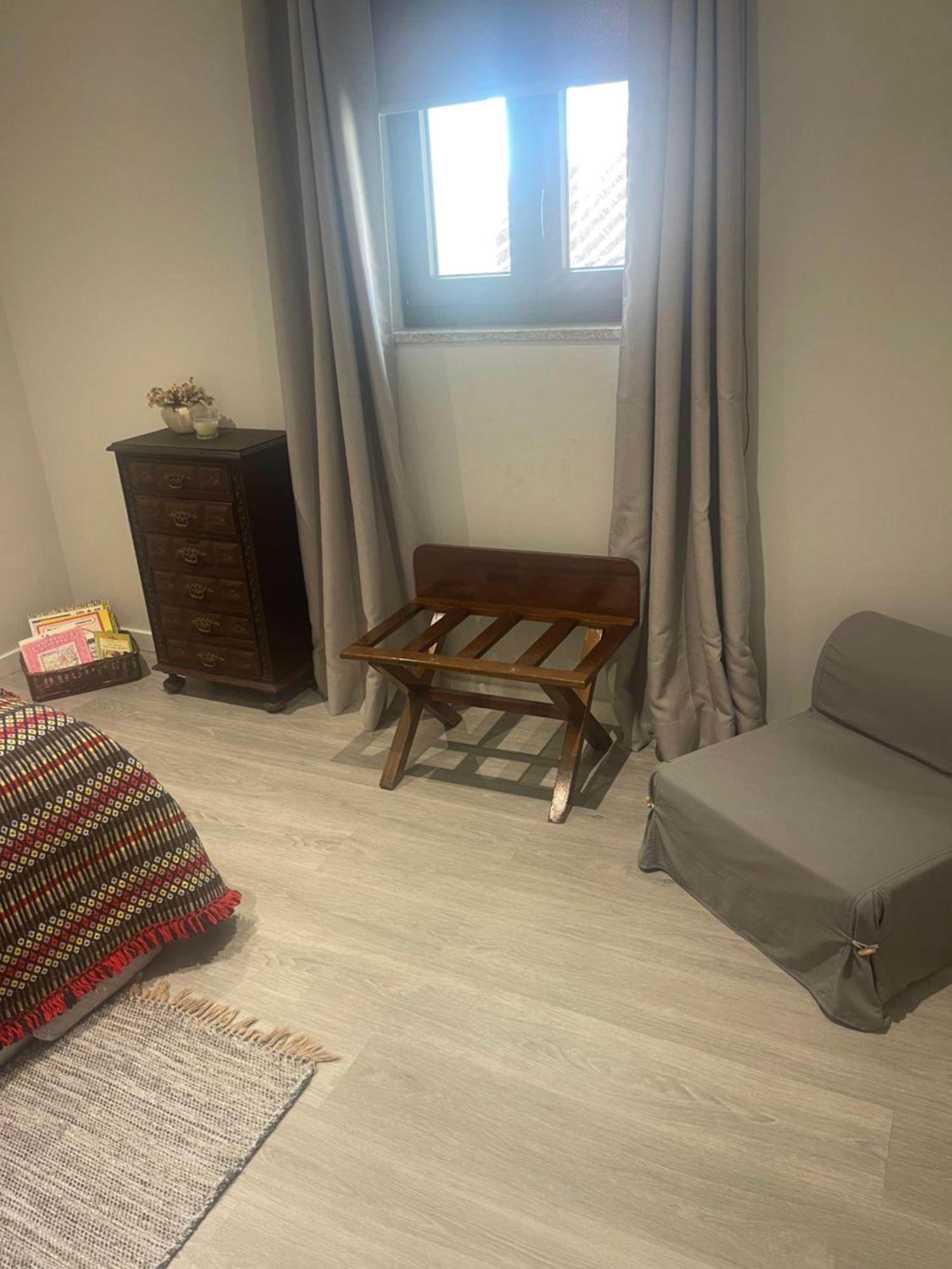 فيلا Casa Da Burra Alijó المظهر الخارجي الصورة